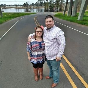 Meet your Posher, Travis